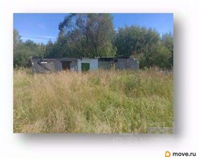 отдельное здание, 70.7 м&sup2;