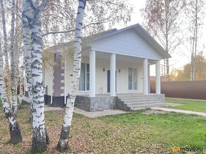 дом, 180 м&sup2;, 10 соток