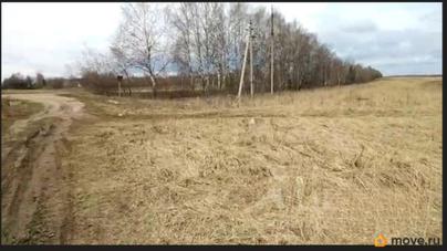 коммерческий участок, 15.7 га