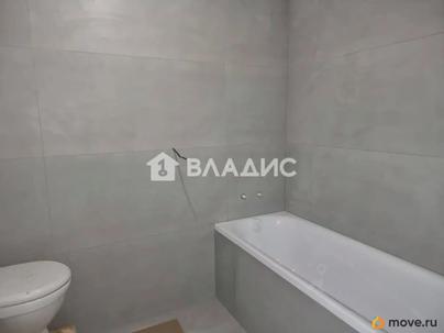 1-комн. квартира, 36.1 м&sup2;