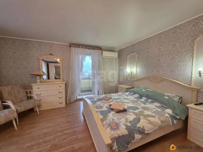 2-комн. квартира, 114 м&sup2;
