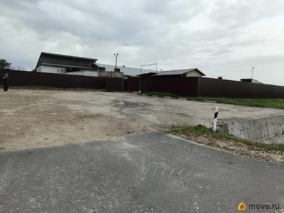 свободного назначения, 300 м&sup2;