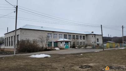 свободного назначения, 700.3 м&sup2;