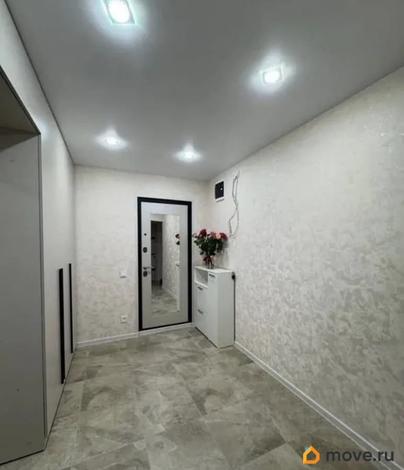 2-комн. квартира, 56 м&sup2;