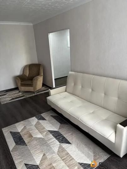 2-комн. квартира, 46 м&sup2;