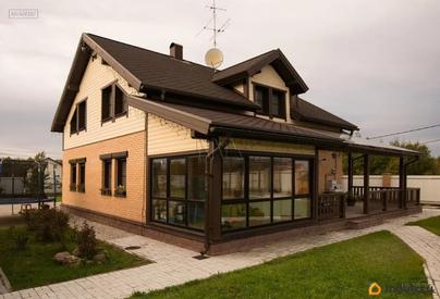 земельный участок, 10 соток
