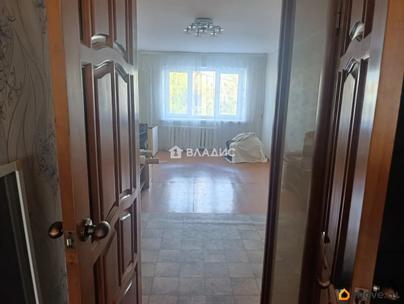 2-комн. квартира, 43.9 м&sup2;