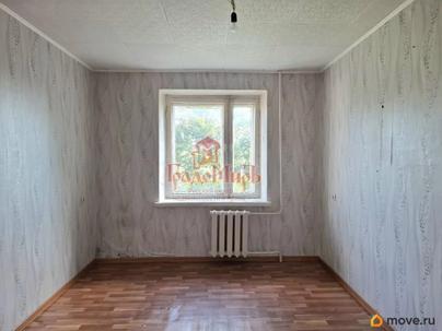 комната, 24 м&sup2;