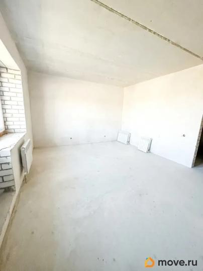3-комн. квартира, 93 м&sup2;