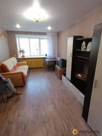 комната, 18 м&sup2;