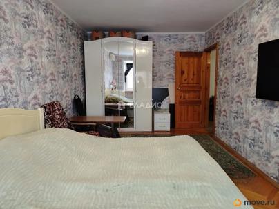 3-комн. квартира, 67 м&sup2;