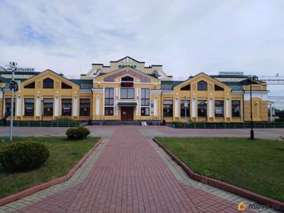 торговое помещение, 1.21 м&sup2;