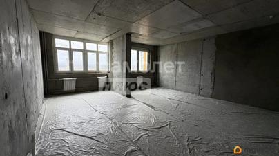 2-комн. квартира, 40.7 м&sup2;