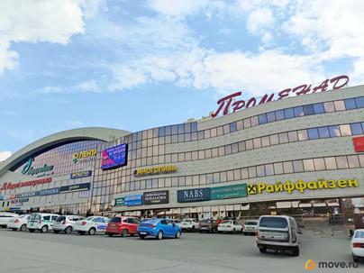 гараж, 16 м&sup2;