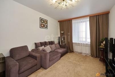 3-комн. квартира, 77.9 м&sup2;