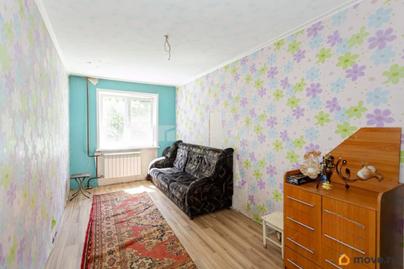2-комн. квартира, 44 м&sup2;