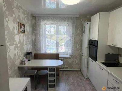 дом, 63.6 м&sup2;, 9.7 сотки