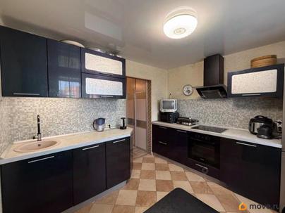 3-комн. квартира, 71.3 м&sup2;
