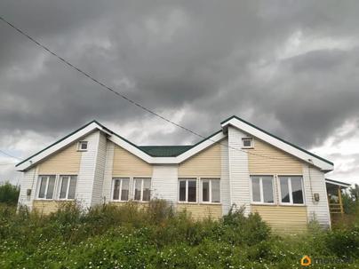 3-комн. квартира, 73 м&sup2;