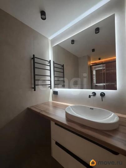 2-комн. квартира, 43 м&sup2;