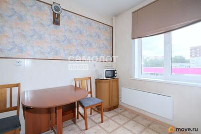 3-комн. квартира, 64.7 м&sup2;