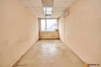 свободного назначения, 16.7 м&sup2;