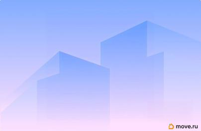 3-комн. квартира, 74.96 м&sup2;