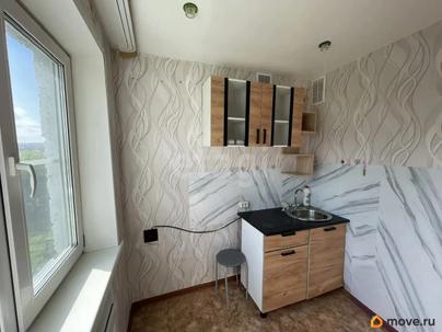 2-комн. квартира, 44.9 м&sup2;