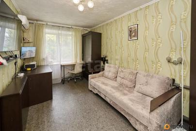 2-комн. квартира, 49 м&sup2;