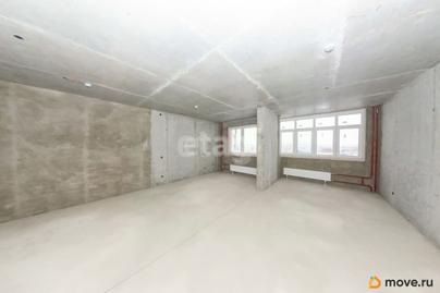 2-комн. квартира, 40.7 м&sup2;
