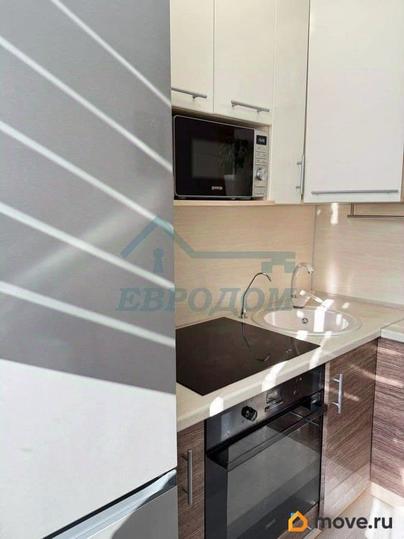 2-комн. квартира, 47.4 м&sup2;