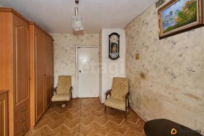 4-комн. квартира, 82.1 м&sup2;