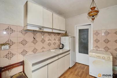 4-комн. квартира, 82.1 м&sup2;