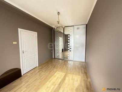 4-комн. квартира, 98.3 м&sup2;