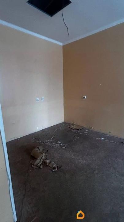 свободного назначения, 36.6 м&sup2;