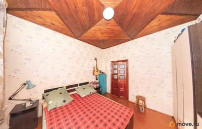 дом, 75.6 м&sup2;, 10.5 сотки