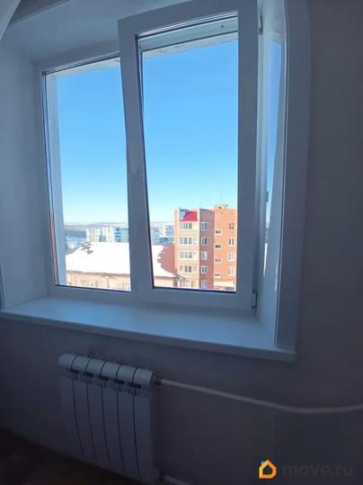 2-комн. квартира, 51 м&sup2;
