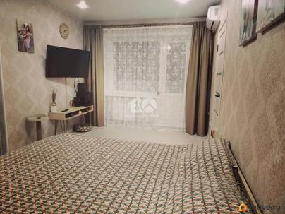 2-комн. квартира, 45 м&sup2;