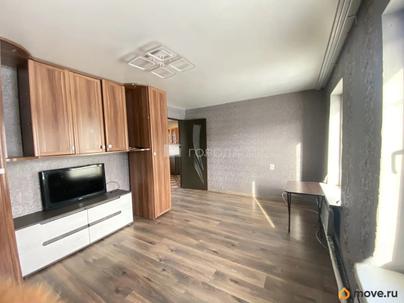 дом, 62.8 м&sup2;, 7.3 сотки