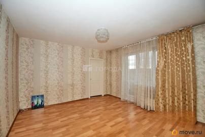 2-комн. квартира, 41 м&sup2;