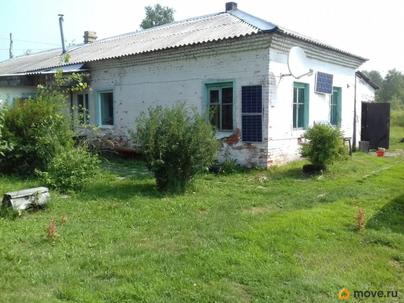 земельный участок, 1.5 га