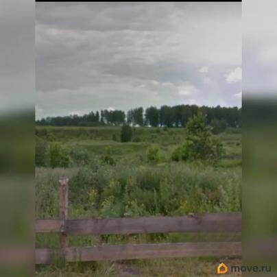 земельный участок, 30 соток