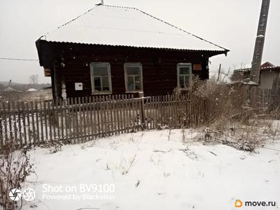 земельный участок, 30 соток