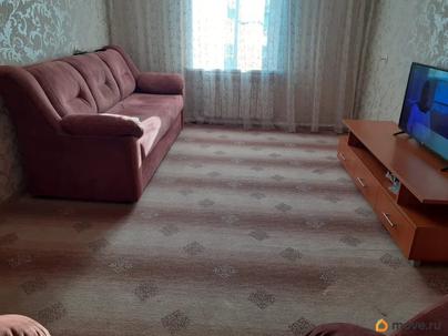 дом, 80 м&sup2;, 15 соток