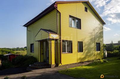 дом, 220 м&sup2;, 15 соток
