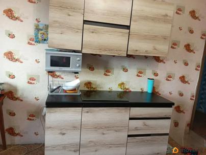 комната, 15 м&sup2;