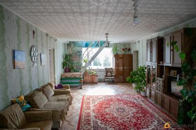 дом, 300 м&sup2;, 15 соток