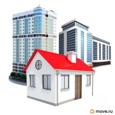 свободного назначения, 329.4 м&sup2;