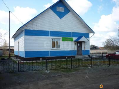 офис, 210 м&sup2;