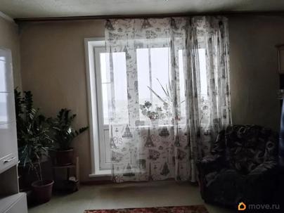 4-комн. квартира, 76.5 м&sup2;